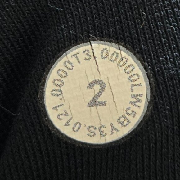 Lululemon Align Pant II 25" - 2 Heritage 365 Camo Deep Coal Multi - Picture 8 of 8